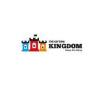 giftingkingdom Profile Picture