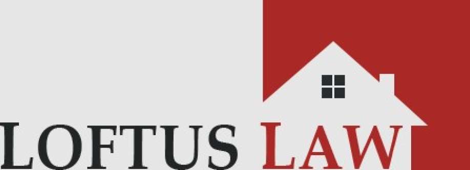 Loftus Law Real estate attorney in Chicago Cover Image