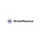 hivein fluence Profile Picture