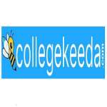 College Keeda Profile Picture
