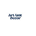 Art lux Decor Profile Picture