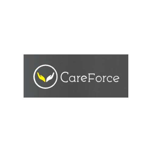 Care Force Profile Picture