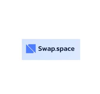swap space Profile Picture