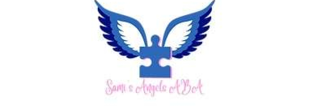 Samis Angels Aba Cover Image