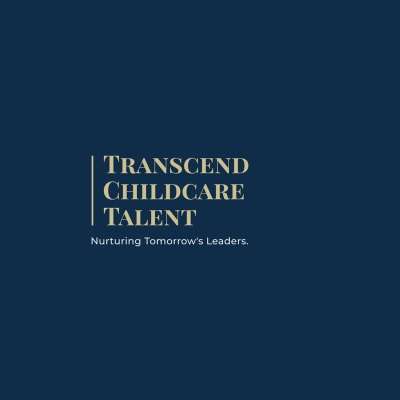 Transcend Childcare Talent Profile Picture