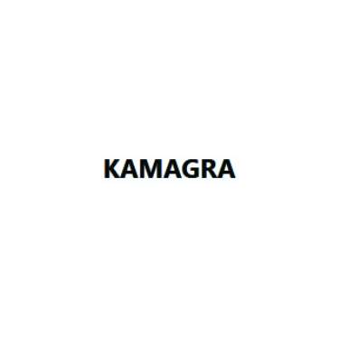 Kamagra Onlineuk Profile Picture