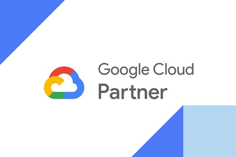 Google Cloud Partner for Digital Solutions | Codelattice