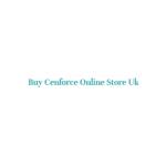 Cenforce OnlineUk Profile Picture