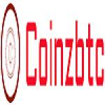 coinz btc profile picture