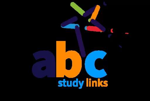 ABC Study Links Profile Picture