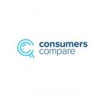 Consumers Compare profile picture