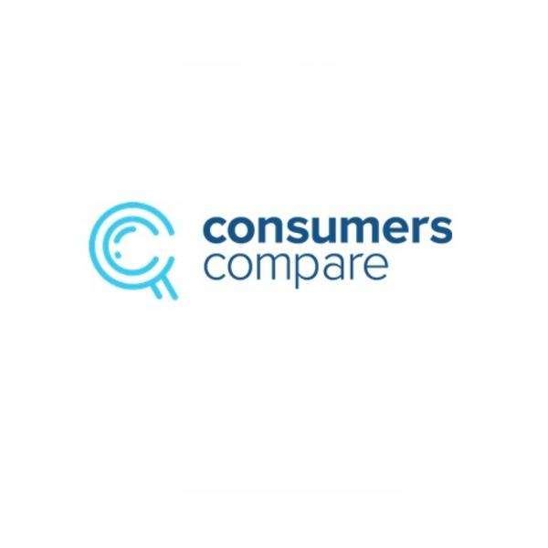 Consumers Compare Profile Picture