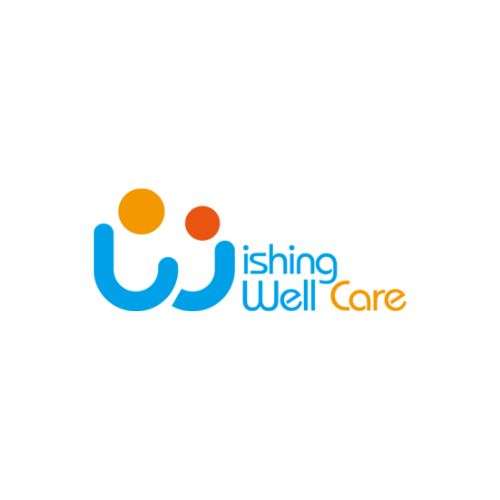 Wishing Well Care Profile Picture