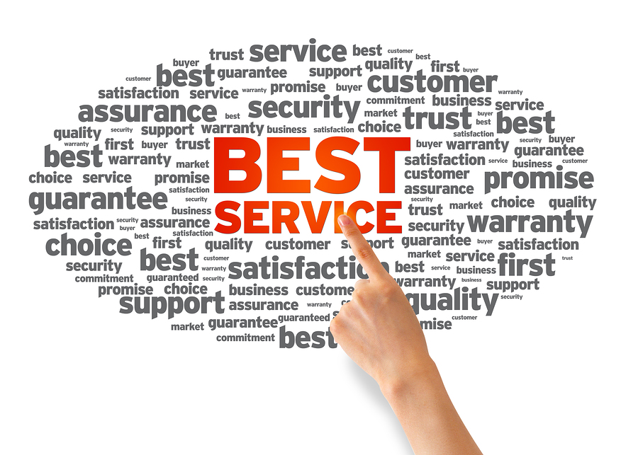 The Best IPTV Services | Explore The Best IPTV Service | Freedom Stream