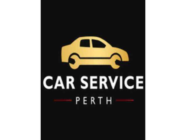 Car Service Perth Profile Picture
