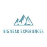 Big Bear Experiences Profile Picture