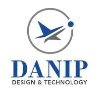 Danip Technologies Profile Picture