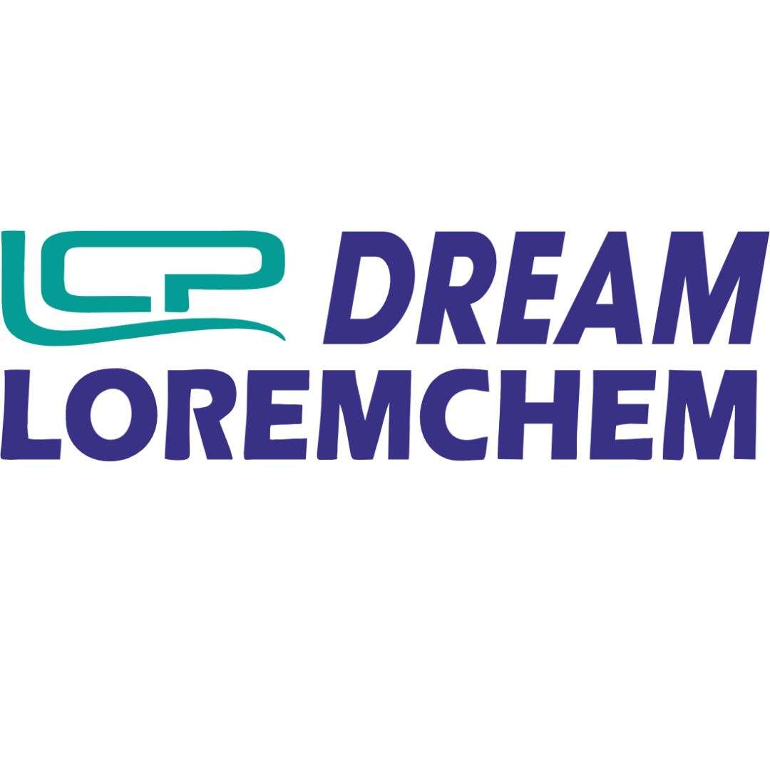 Loremchem medicine Pharma Profile Picture