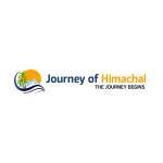 Journey Of Himachal Profile Picture