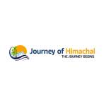 Journey Of Himachal profile picture