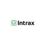 Intrax Consulting Group Profile Picture