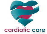 Cardiatic Care: Leading the Way Among Cardiac Diabetic PCD Companies in India