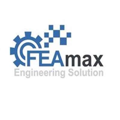 FEAMAX LLC Profile Picture