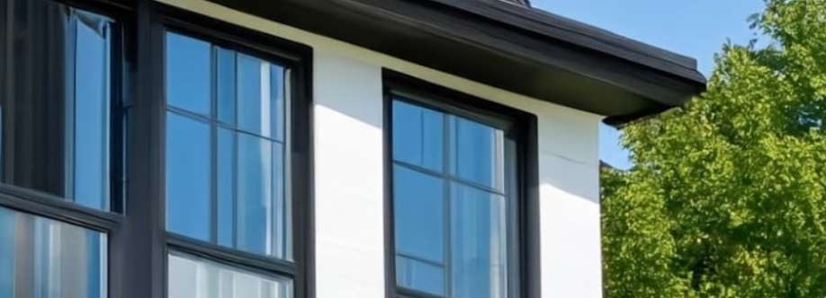 Canadian Choice Windows and Doors Cover Image