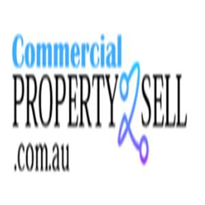 Commercialproperty2sell Commercial Real Estate Sydney Profile Picture