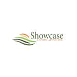 Showcase Landscaping Profile Picture