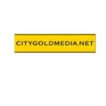 City goldmedia profile picture