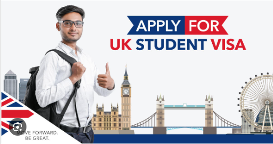 Expedited services for your study visa application by expert consultancy