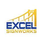Excel Signworks Profile Picture
