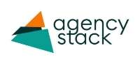 Agency Stack Global Profile Picture