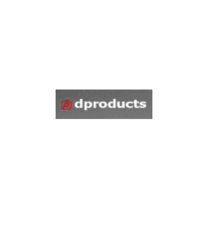 Adproducts Profile Picture