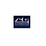 Glenbrook Blue Mountains Profile Picture