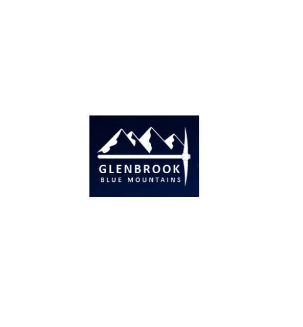 Glenbrook Blue Mountains Profile Picture