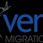 Universal Migrtaion profile picture