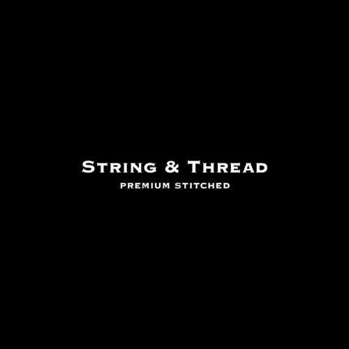 String N Thread Profile Picture
