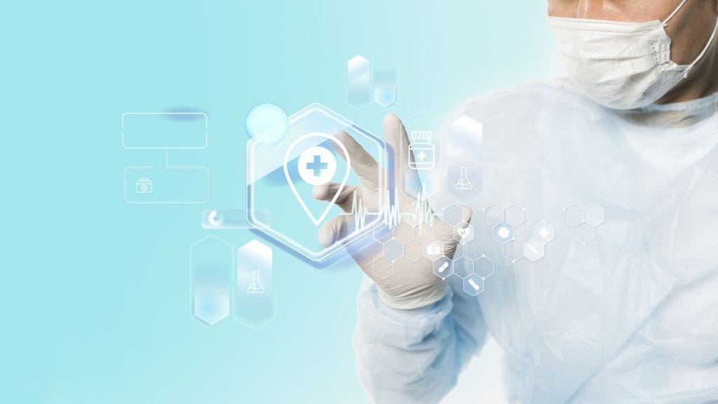 Navigating the Complex World of Pharmaceutical Supply Chain Management | by Richard Parkersric | Jul, 2024 | Medium