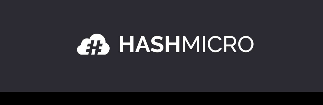 HashMicro Cover Image