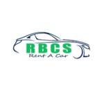 RBCS Rent a Car Profile Picture