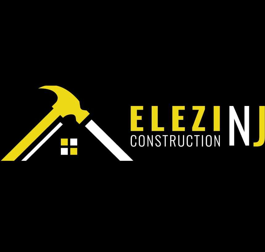 Elezi Construction NJ Profile Picture