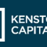 kenstone capital profile picture