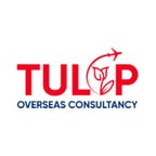 Tulip Overseas Consultancy: Your Gateway to International Education in Chandigarh | by Tulip Overseas Consultancy | May, 2024 | Medium