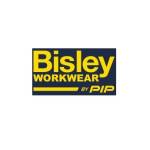 Bisley UK Profile Picture