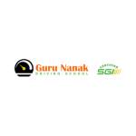 Guru Nanak Driving School profile picture