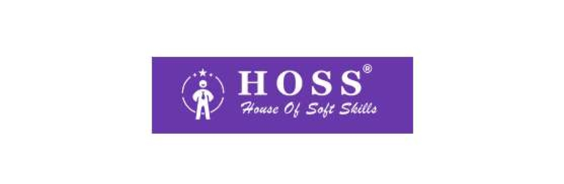 House of Soft Skills Cover Image