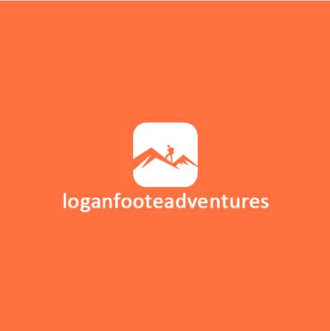 Logan Foote Adventures Profile Picture
