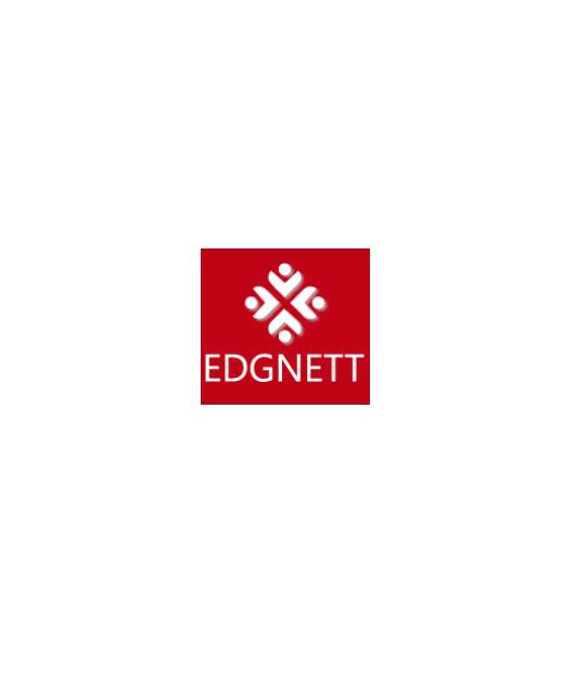 Edgnett Profile Picture